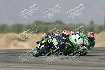 media/Oct-31-2025-CVMA Friday Practice (Fri) [[e9defcbea4]]/2-Racer 1 Practice/Session 4 (Turn 16)/